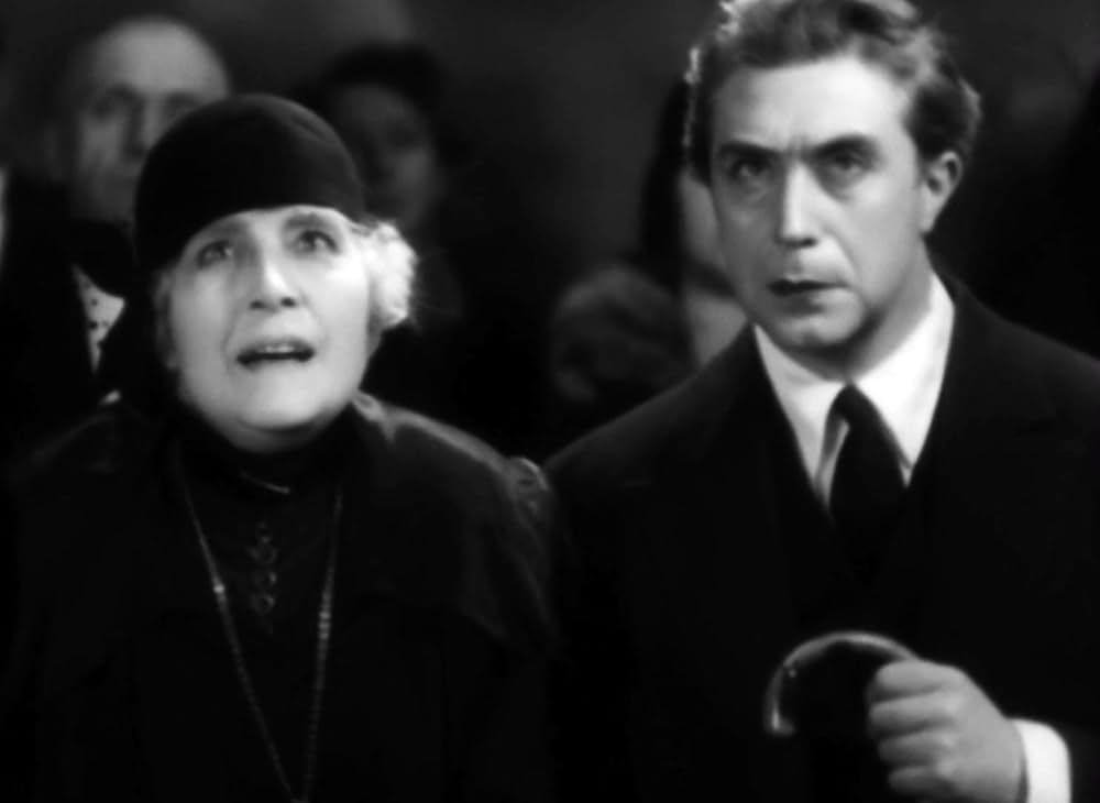 世界の終りの画像