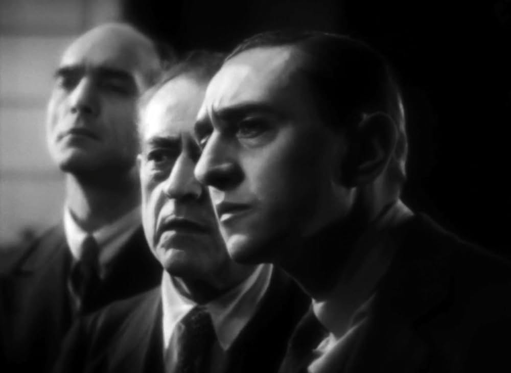 世界の終りの画像