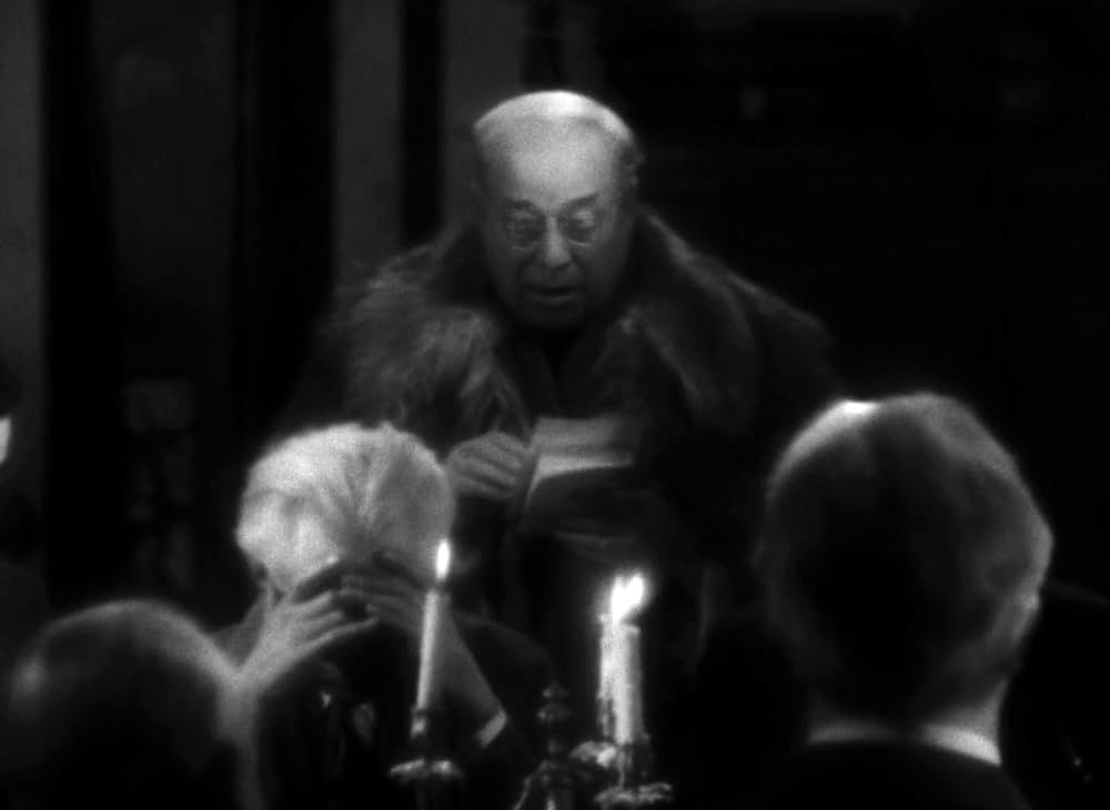 世界の終りの画像