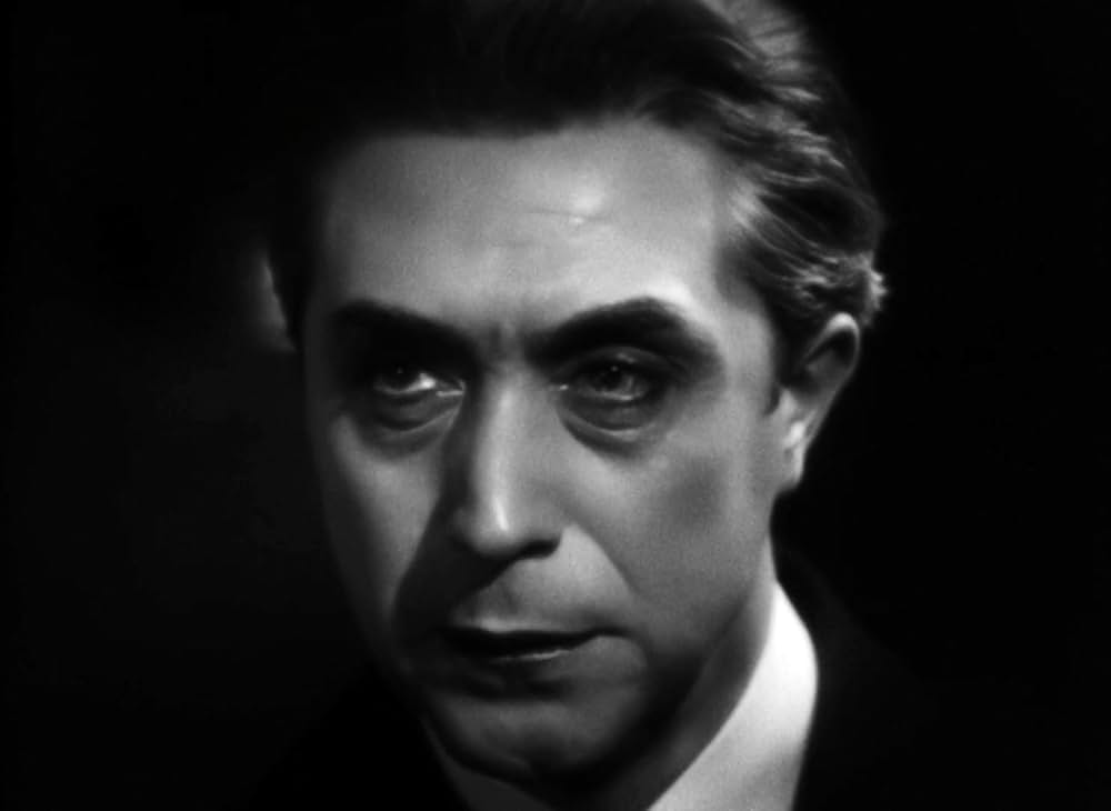 世界の終りの画像