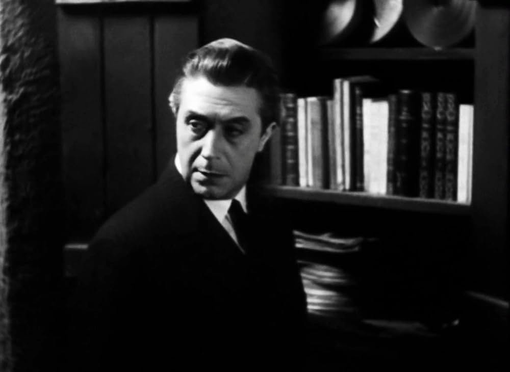 世界の終りの画像