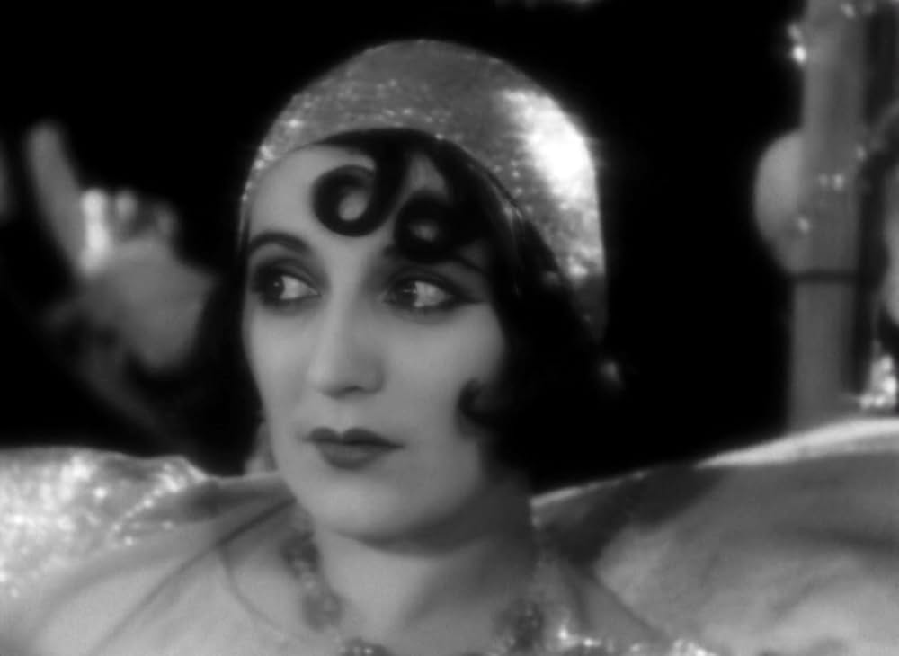 世界の終りの画像