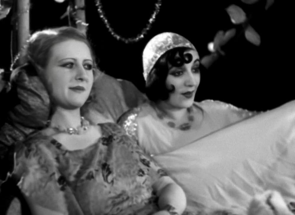 世界の終りの画像