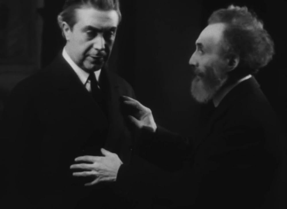 世界の終りの画像