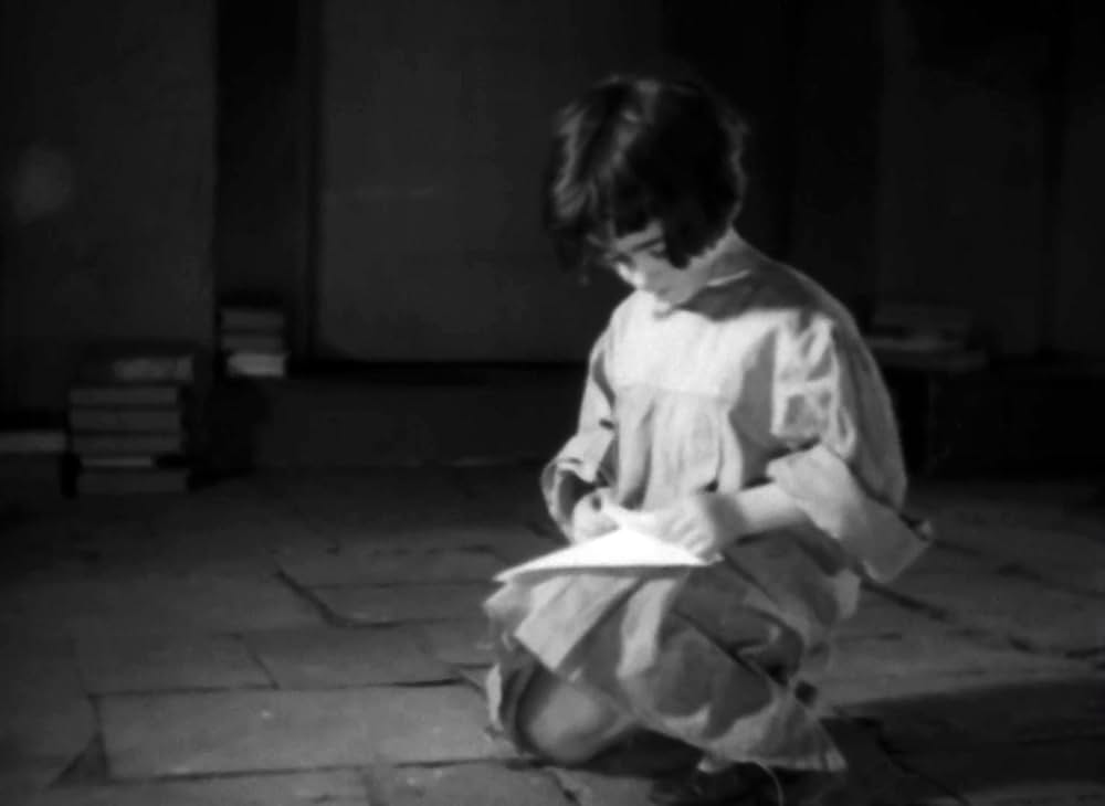 世界の終りの画像