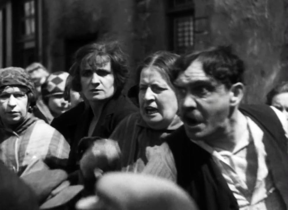 世界の終りの画像