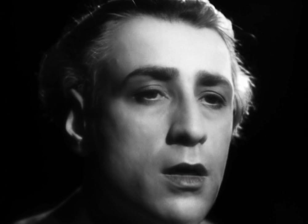 世界の終りの画像