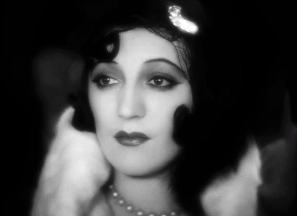 世界の終りの画像