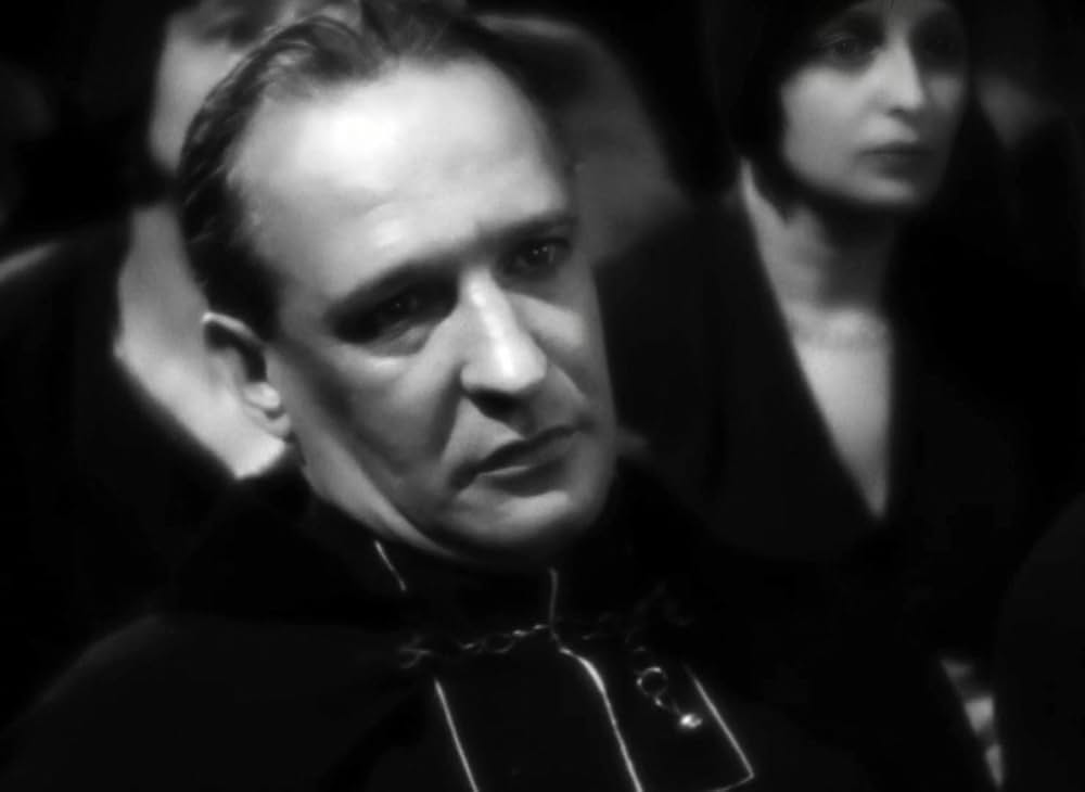 世界の終りの画像