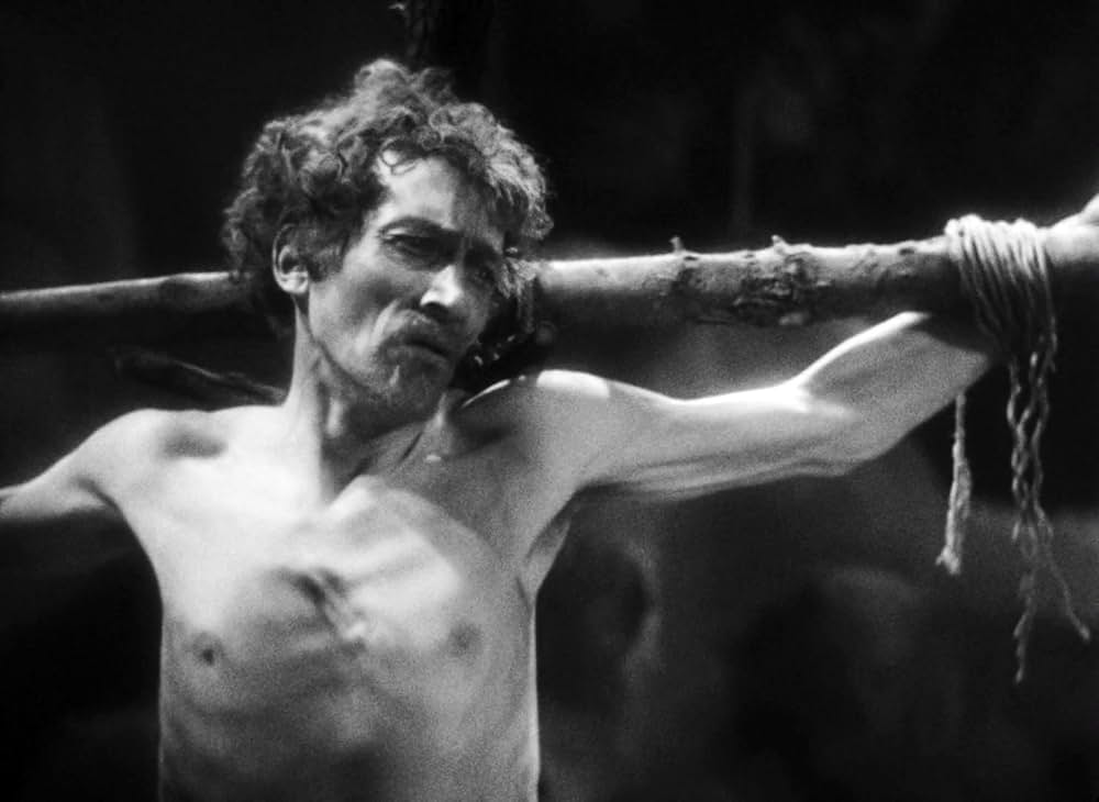 世界の終りの画像