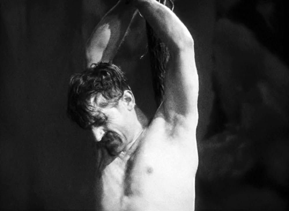 世界の終りの画像