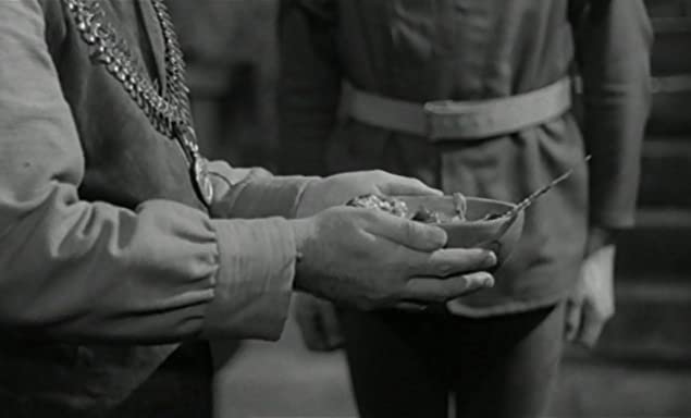 「ジャンヌ・ダルク裁判」の画像