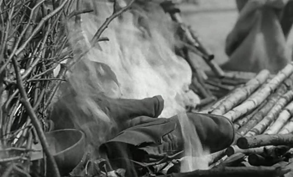 「ジャンヌ・ダルク裁判」の画像