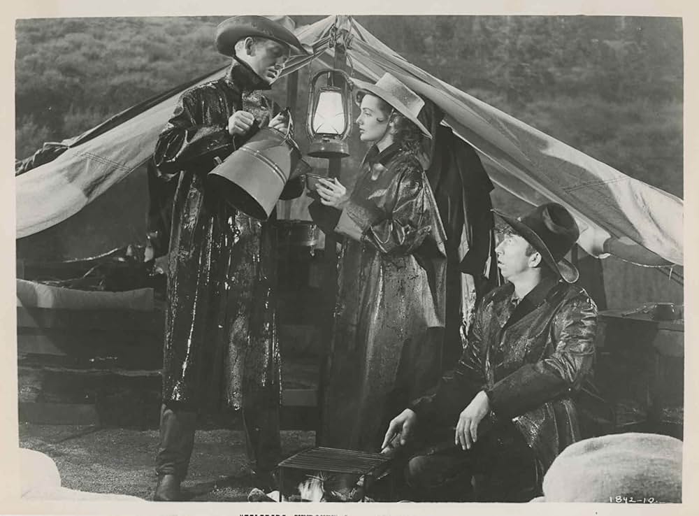 コロラドの争いの画像