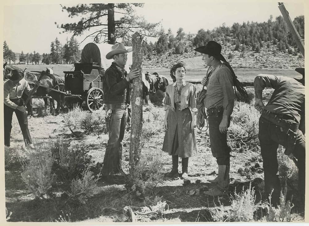 コロラドの争いの画像