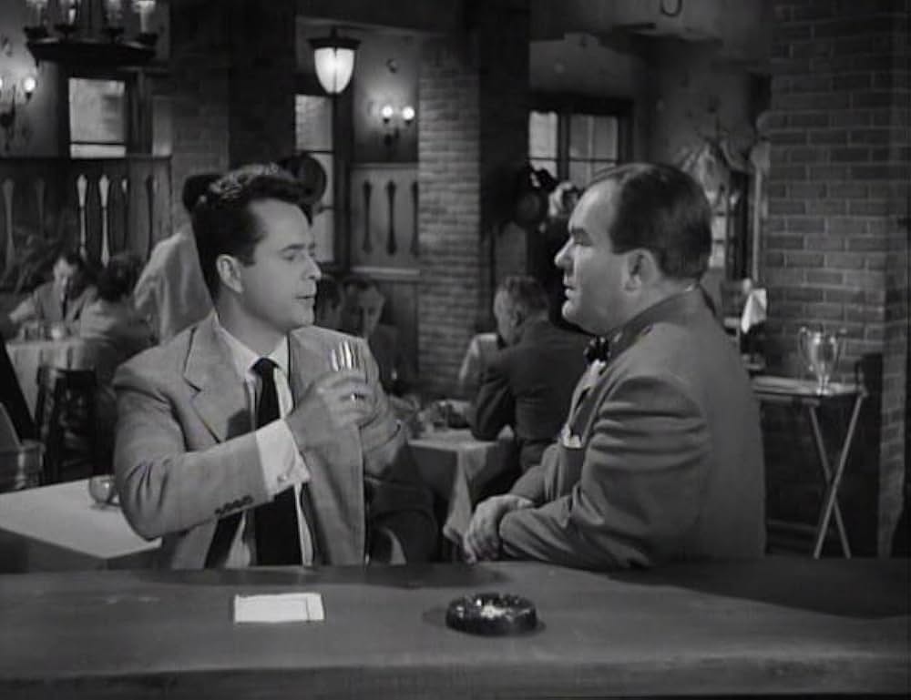 Love Is Better Than Ever（原題）の画像