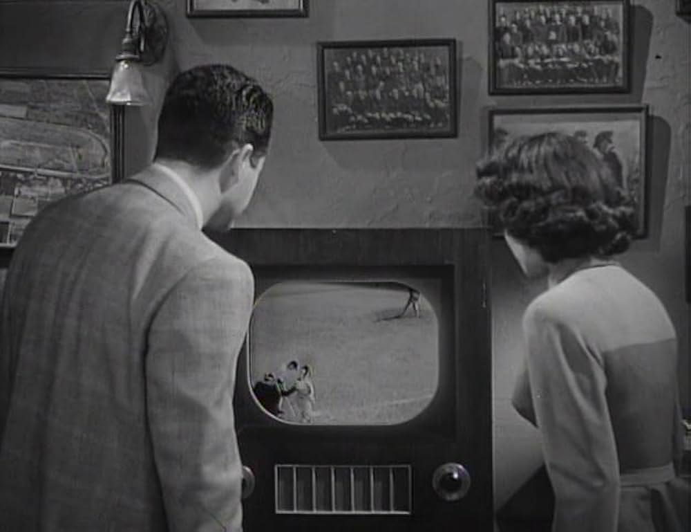 Love Is Better Than Ever（原題）の画像