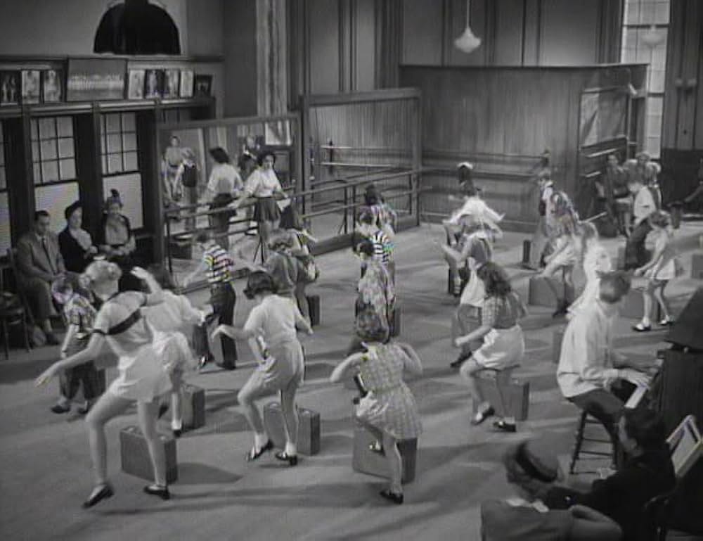 Love Is Better Than Ever（原題）の画像