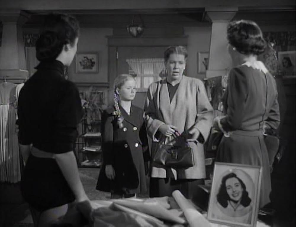 Love Is Better Than Ever（原題）の画像