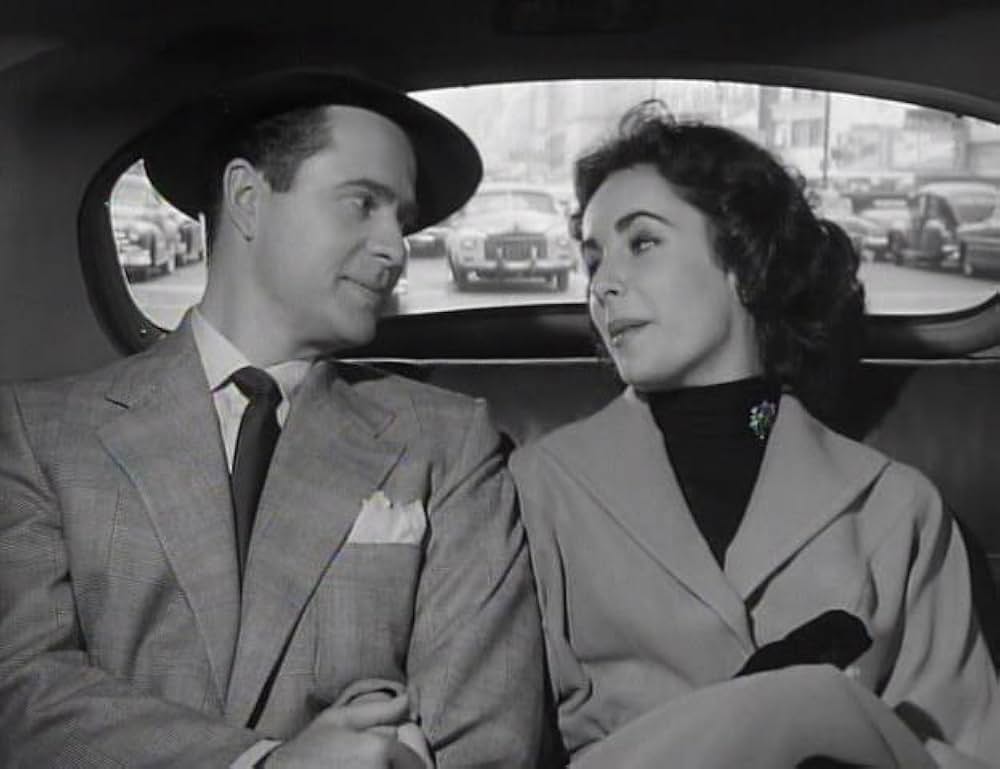 Love Is Better Than Ever（原題）の画像