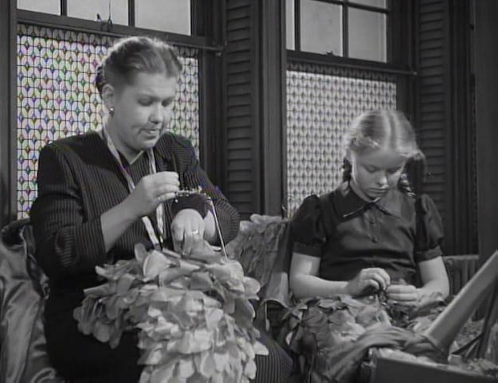 Love Is Better Than Ever（原題）の画像