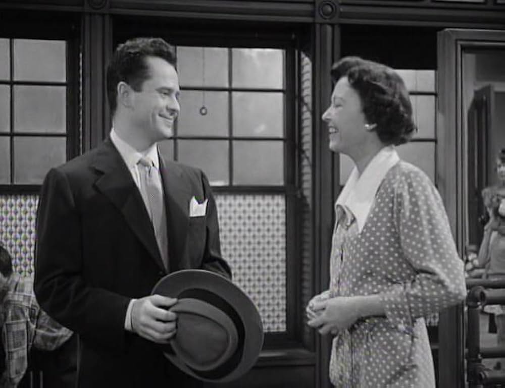 Love Is Better Than Ever（原題）の画像