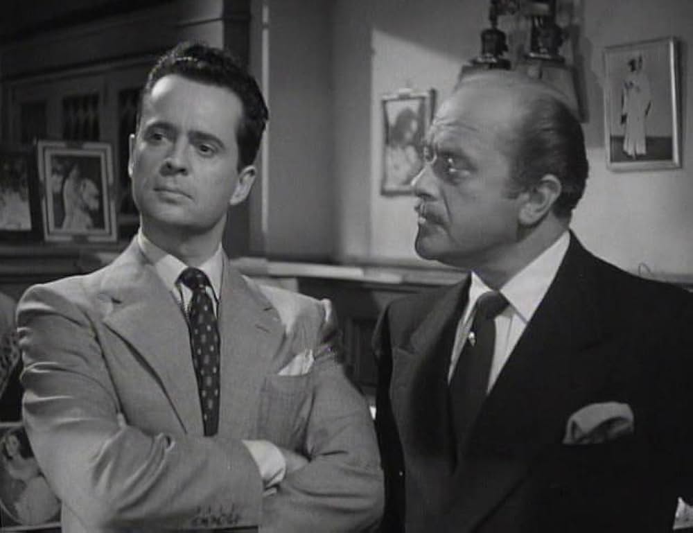 Love Is Better Than Ever（原題）の画像