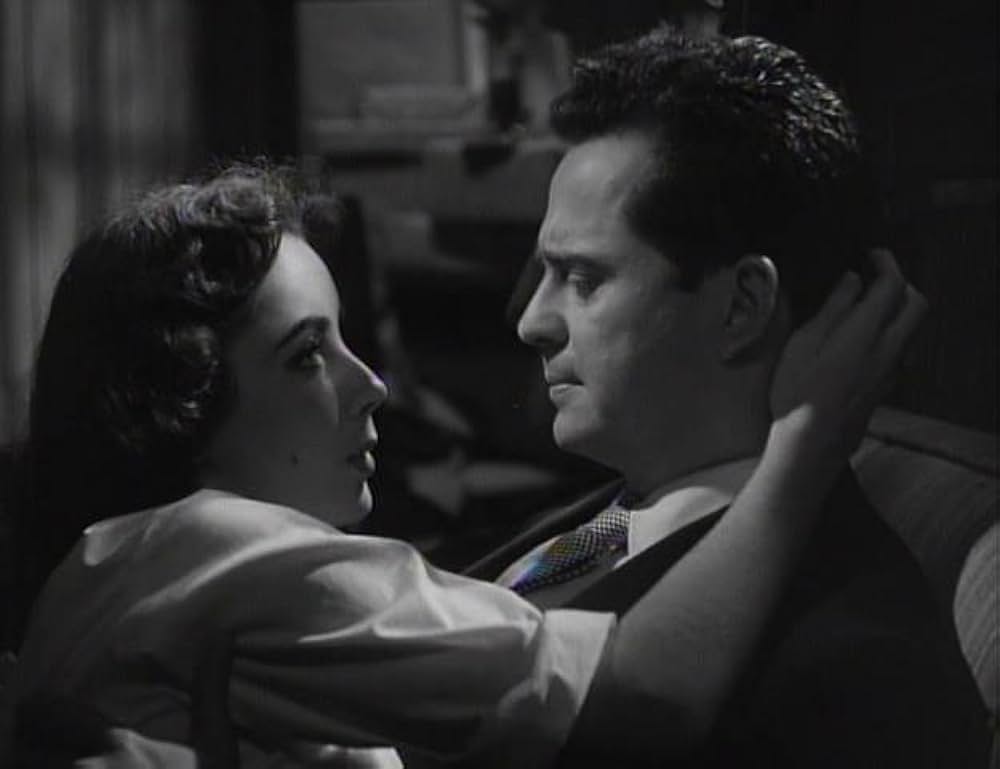 Love Is Better Than Ever（原題）の画像