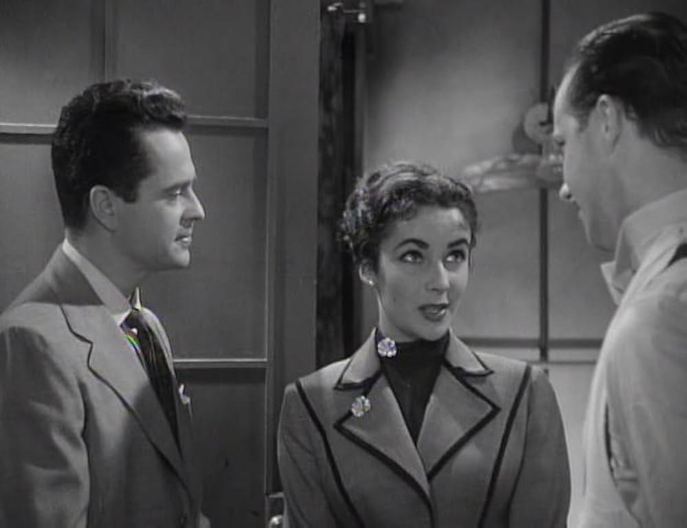 Love Is Better Than Ever（原題）の画像