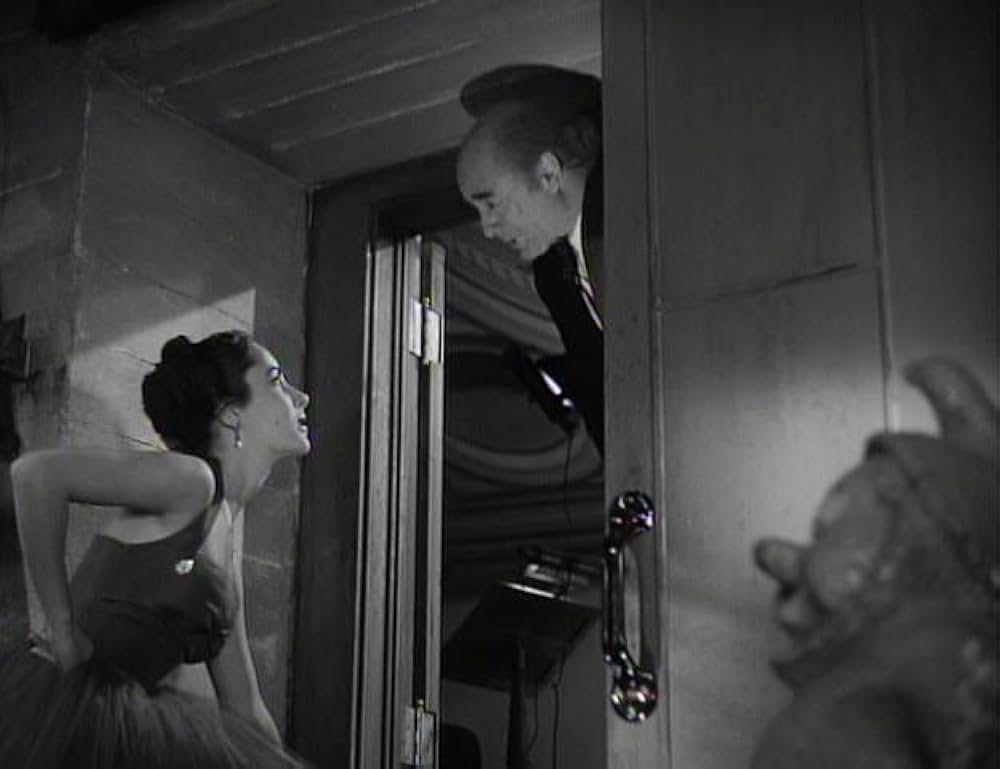 Love Is Better Than Ever（原題）の画像