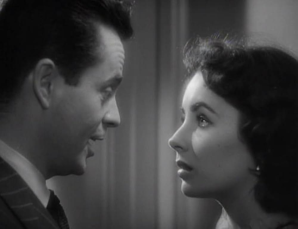 Love Is Better Than Ever（原題）の画像