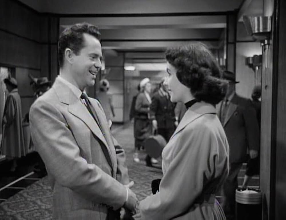 Love Is Better Than Ever（原題）の画像