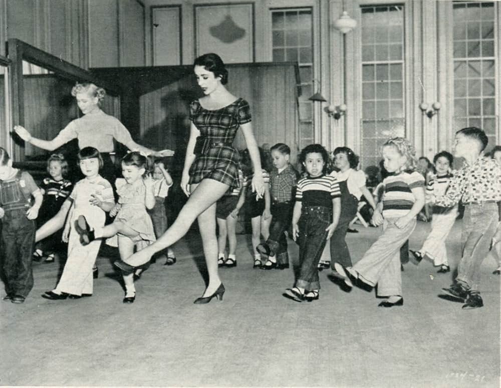 Love Is Better Than Ever（原題）の画像