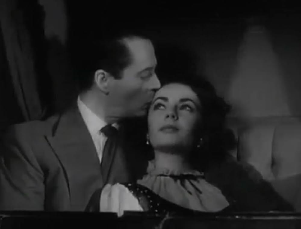 Love Is Better Than Ever（原題）の画像