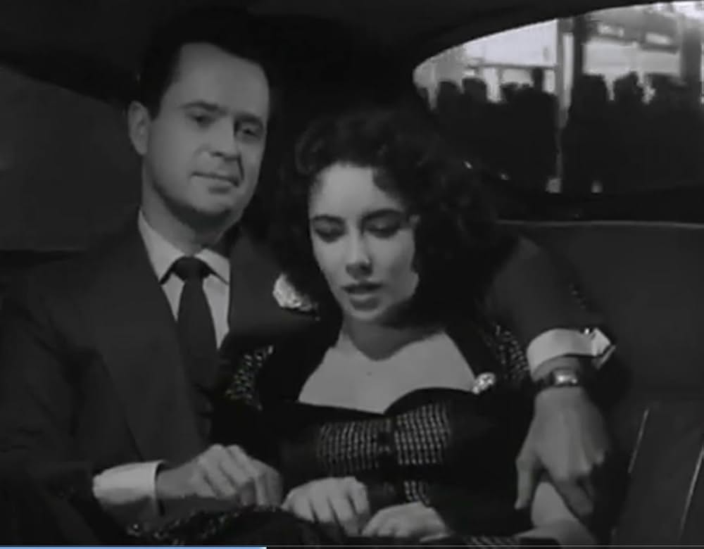 Love Is Better Than Ever（原題）の画像