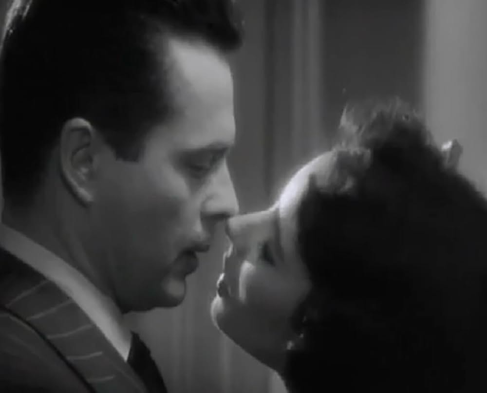 Love Is Better Than Ever（原題）の画像