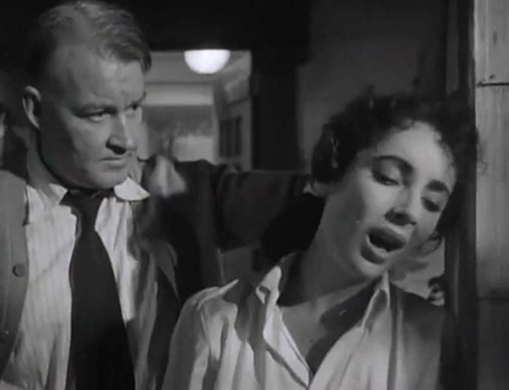 Love Is Better Than Ever（原題）の画像