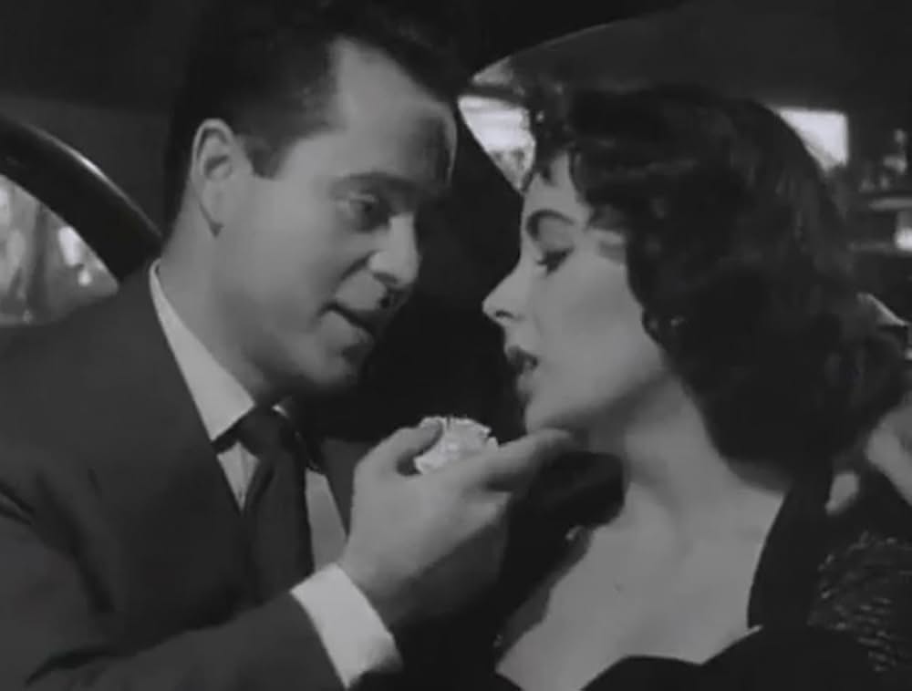 Love Is Better Than Ever（原題）の画像