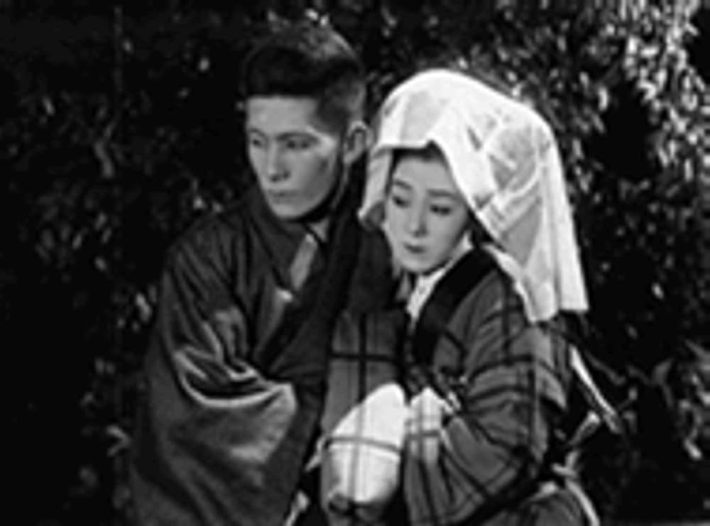 「狂恋の女師匠」の画像