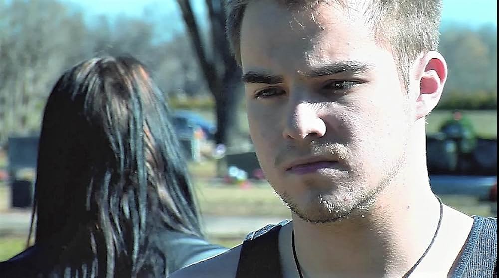 パワー・オブ・ジャスティスの画像