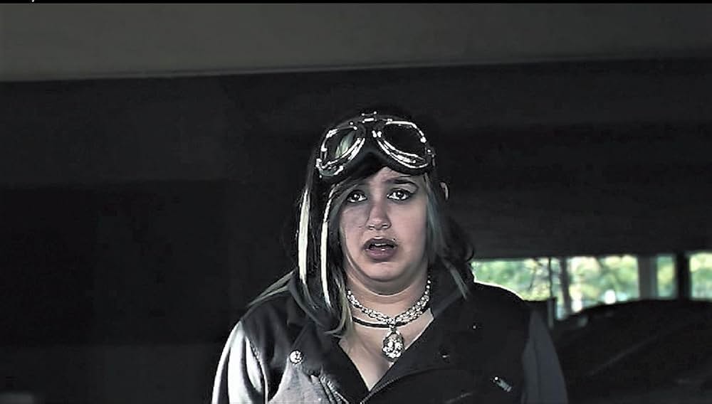 パワー・オブ・ジャスティスの画像