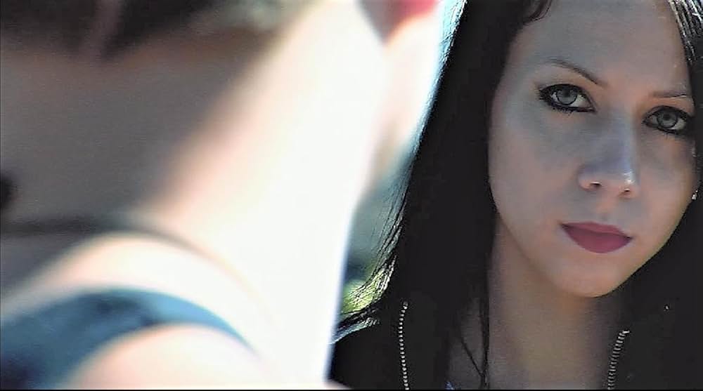 パワー・オブ・ジャスティスの画像