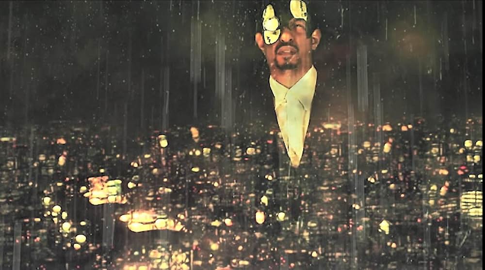 パワー・オブ・ジャスティスの画像