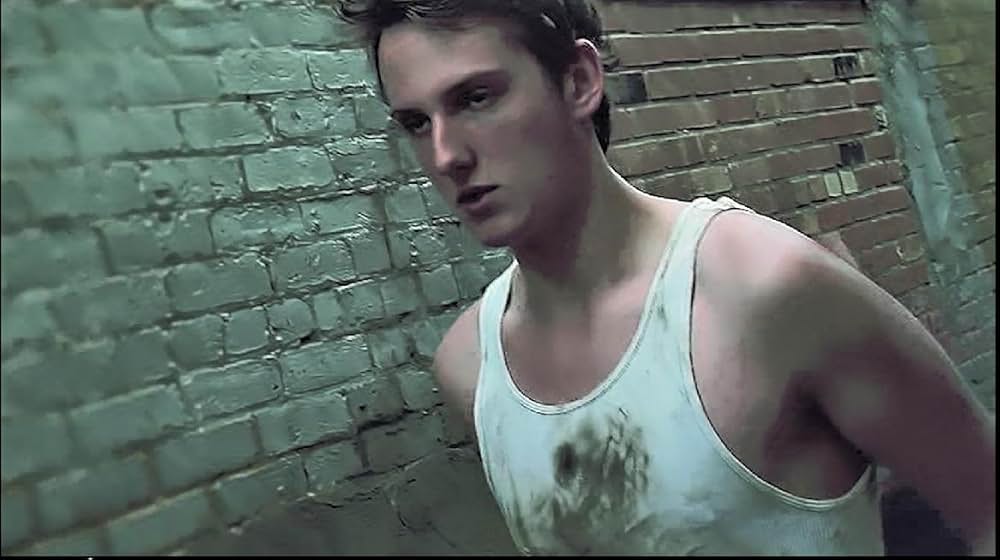 パワー・オブ・ジャスティスの画像