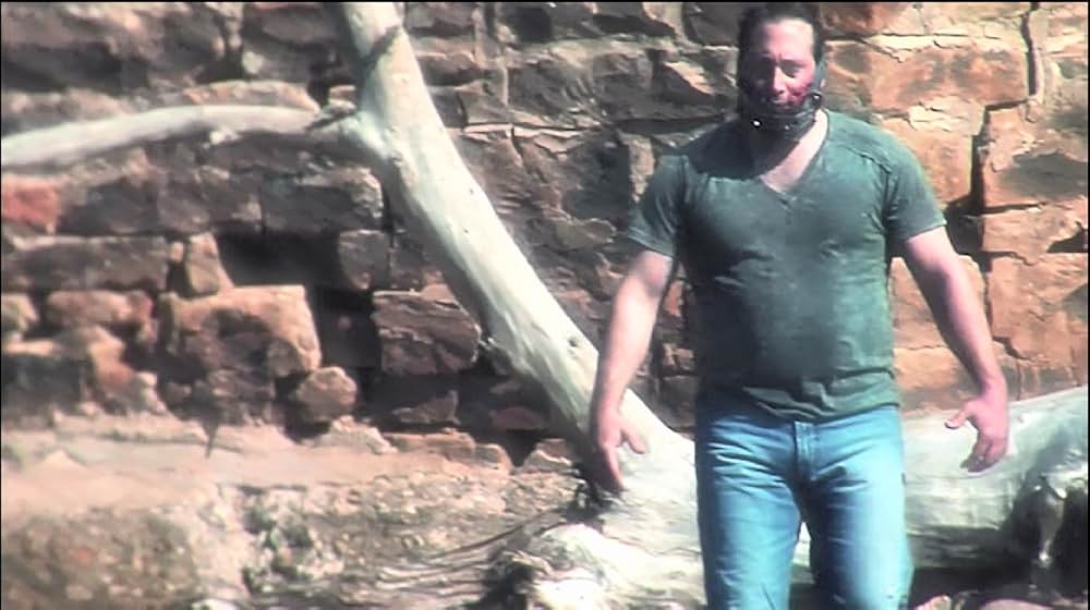 パワー・オブ・ジャスティスの画像