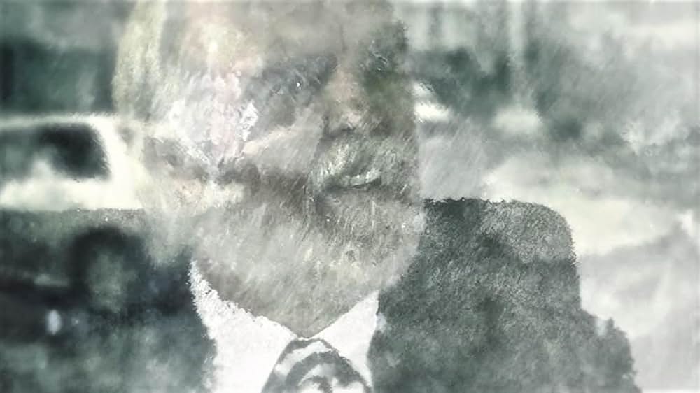 パワー・オブ・ジャスティスの画像