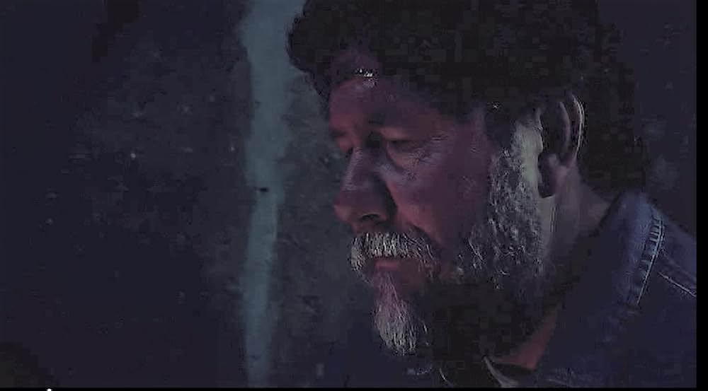 パワー・オブ・ジャスティスの画像