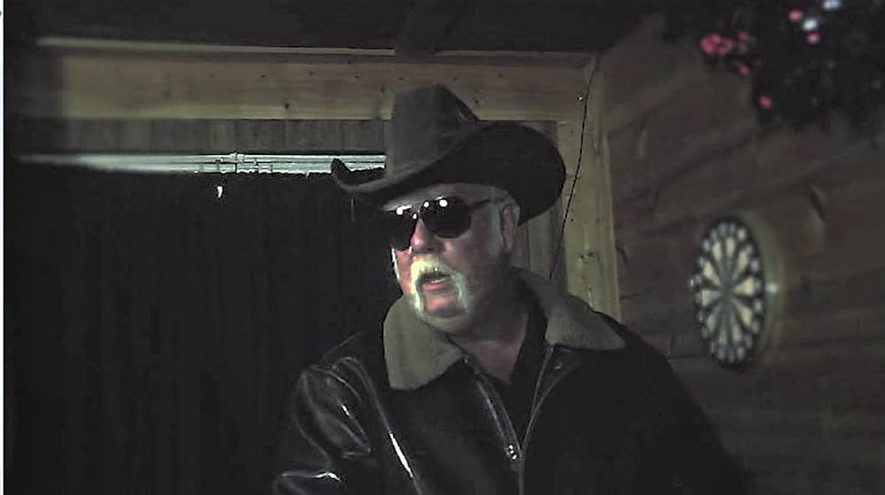 パワー・オブ・ジャスティスの画像