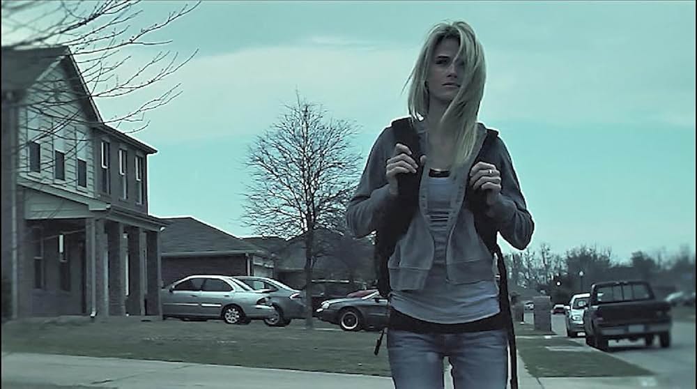 パワー・オブ・ジャスティスの画像