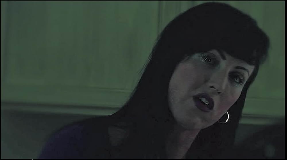 パワー・オブ・ジャスティスの画像